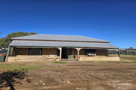 38-40 Pirie St, Port Pirie South, SA 5540