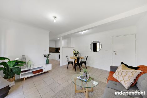 Property photo of 85/179 Melrose Drive Lyons ACT 2606