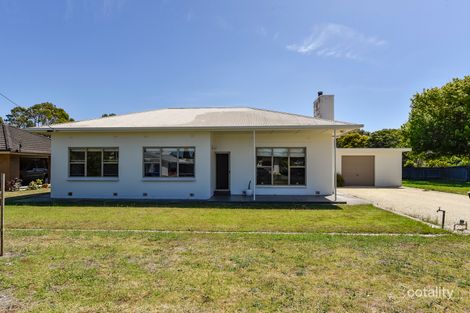 30 Fifth St, Millicent, SA 5280