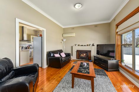 Property photo of 30 Fifth Street Millicent SA 5280