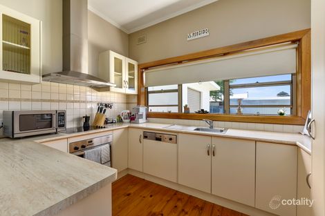 Property photo of 30 Fifth Street Millicent SA 5280