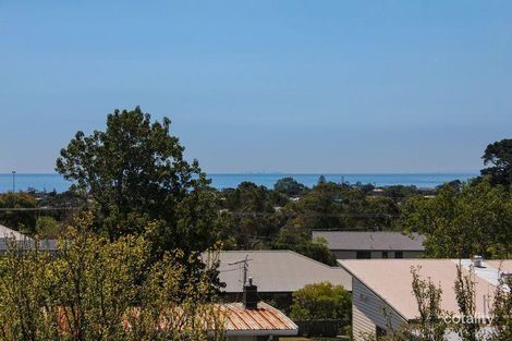 Property photo of 18 You Yangs Avenue Dromana VIC 3936