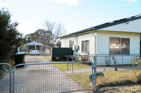 Property photo of 3 George Street Kandos NSW 2848