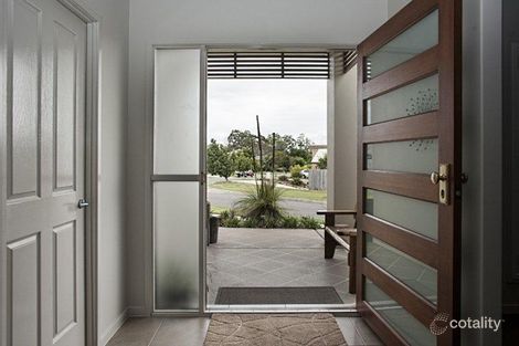 Property photo of 14 Ontario Drive Warner QLD 4500