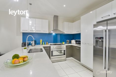 Property photo of 13/2-22 Breanne Place Keysborough VIC 3173