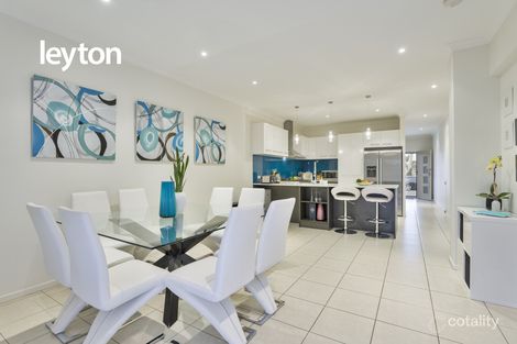 Property photo of 13/2-22 Breanne Place Keysborough VIC 3173