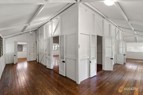 Property photo of 6-10 Hamilton Street Aeroglen QLD 4870