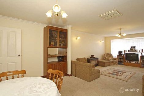 Property photo of 2/9 McMahon Road Morphett Vale SA 5162