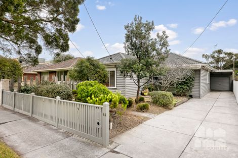 46 Stanger St, Yarraville, VIC 3013
