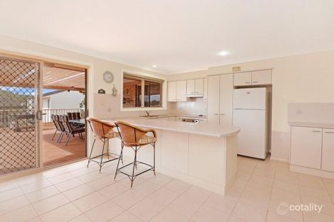 Property photo of 4/37 Celestial Way Port Macquarie NSW 2444