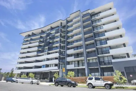 3br/8 Hunt St, Hamilton, QLD 4007