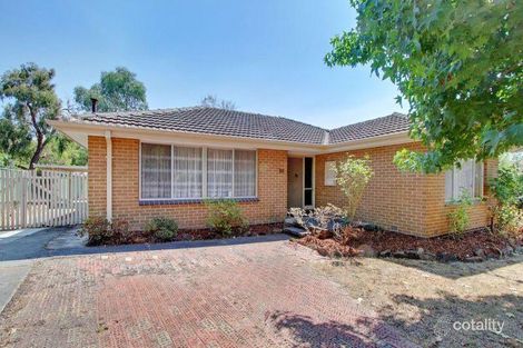 Property photo of 37 Smith Avenue Croydon VIC 3136