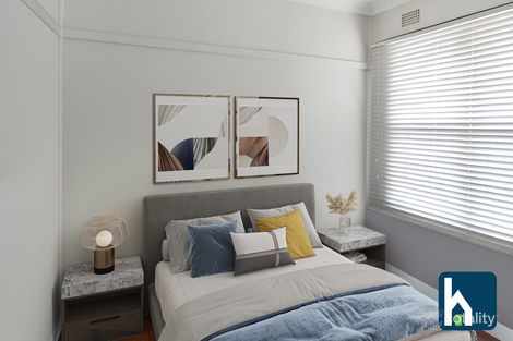 Property photo of 112 Wee Waa Street Boggabri NSW 2382