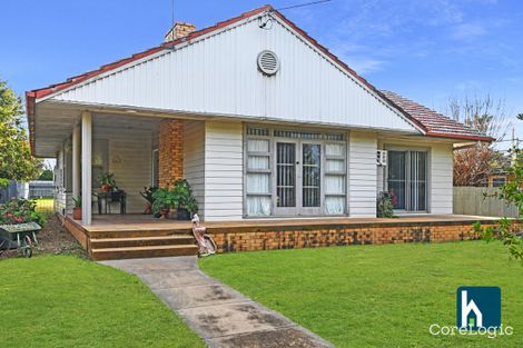 Property photo of 112 Wee Waa Street Boggabri NSW 2382