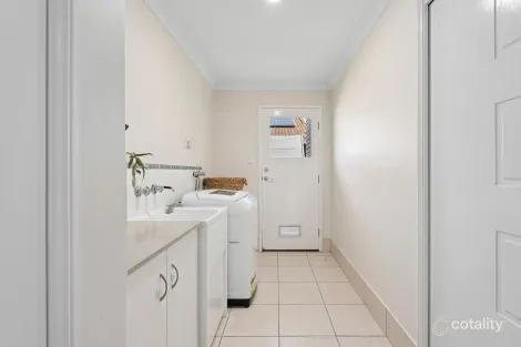 Property photo of 9 Moss Terrace Pimpama QLD 4209