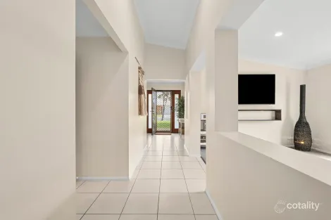 Property photo of 9 Moss Terrace Pimpama QLD 4209