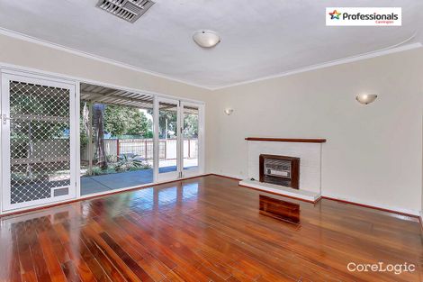 Property photo of 22 Gosnells Road West Maddington WA 6109