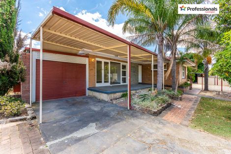 Property photo of 22 Gosnells Road West Maddington WA 6109