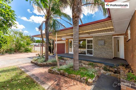 Property photo of 22 Gosnells Road West Maddington WA 6109