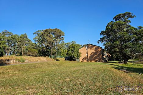 16/39 Woollybutt Way, Muswellbrook, NSW 2333