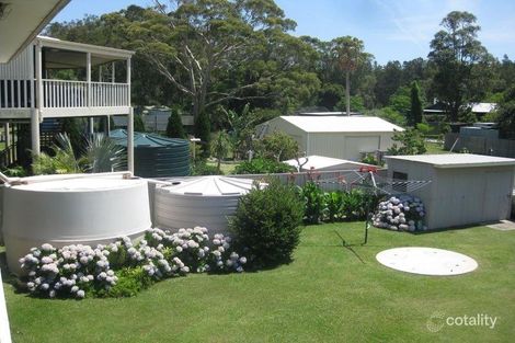 Property photo of 55 Cunningham Street Pindimar NSW 2324
