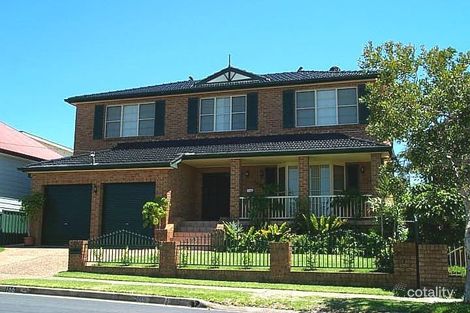 166 Gosford Rd, Adamstown, NSW 2289