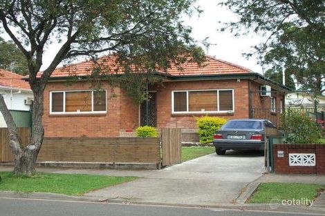 Property photo of 77 Helen Street Sefton NSW 2162