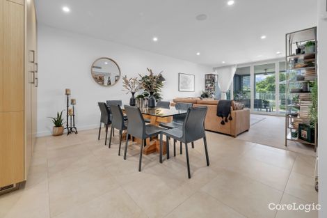 Property photo of 106/51 Ferry Road West End QLD 4101