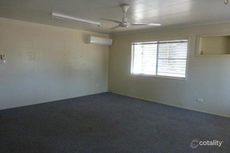 Property photo of 12 Murphy Street Dysart QLD 4745