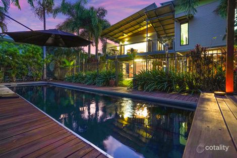 Property photo of 21 O'Ferrals Road Bayview NT 0820