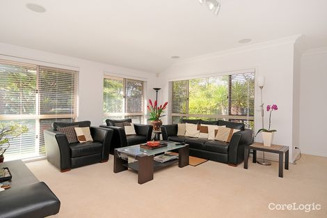 Property photo of 11 Frankston Court Robina QLD 4226