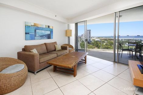 805/14 Aerodrome Rd, Maroochydore, QLD 4558