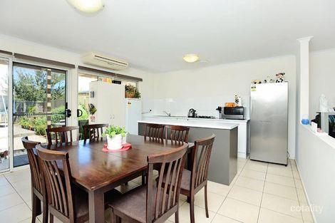 4 Goshawk Walk, Aldinga Beach, SA 5173