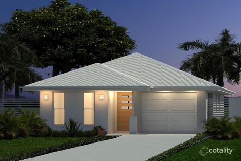 5 Imperial Ct, Mount Low, QLD 4818