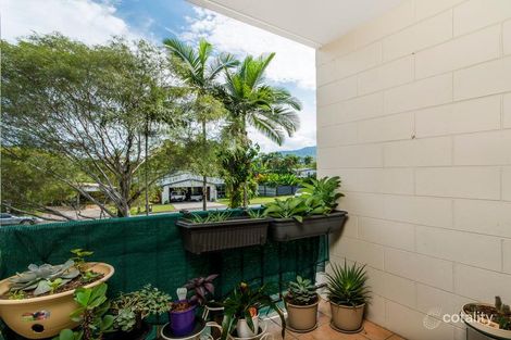 Property photo of 20/50-56 Woodward Street Edge Hill QLD 4870
