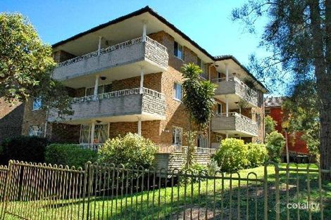 5/71-79 Wentworth Rd, Strathfield, NSW 2135