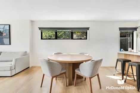 Property photo of 4B Glenside Street Avondale Heights VIC 3034