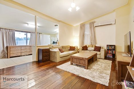 Property photo of 73 Gladstone Avenue Kilburn SA 5084