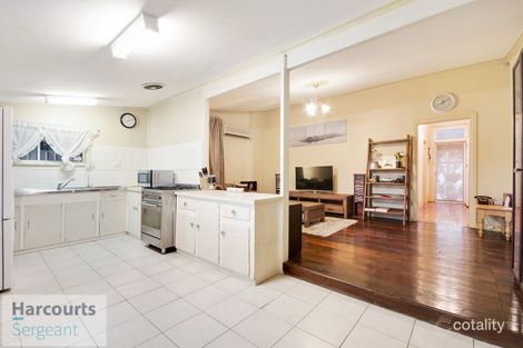 Property photo of 73 Gladstone Avenue Kilburn SA 5084