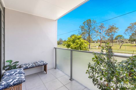 Property photo of 2/38-40 School Road Capalaba QLD 4157