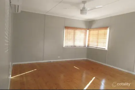 Property photo of 51 Abelia Street Inala QLD 4077