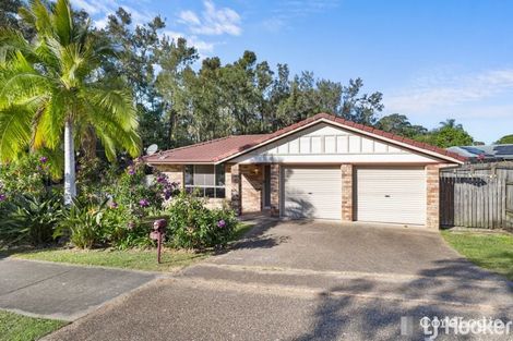 Property photo of 79 Burbank Road Birkdale QLD 4159