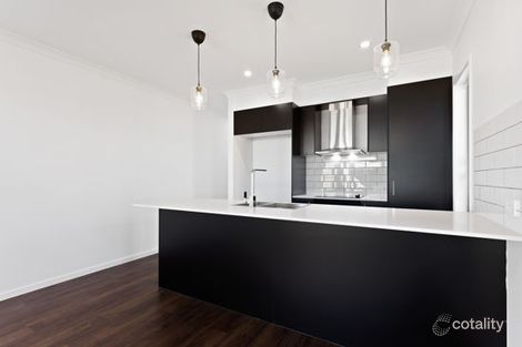 387 Korman Rd, Griffin, QLD 4503