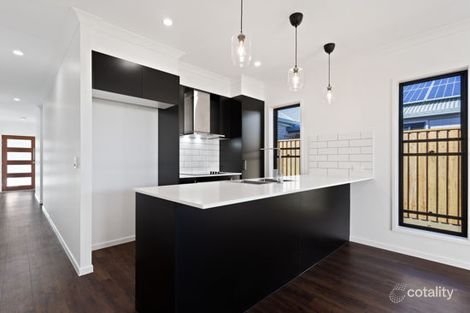 Property photo of 387 Korman Road Griffin QLD 4503