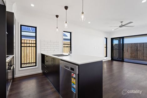 Property photo of 387 Korman Road Griffin QLD 4503