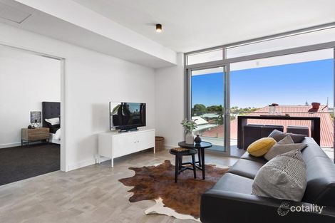 Property photo of 30/10 Angove Street North Perth WA 6006