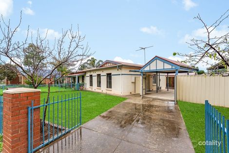 Property photo of 21 Greencroft Road Salisbury North SA 5108