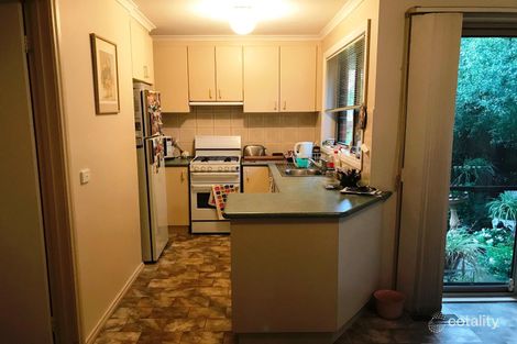 Property photo of 2B Larch Street Blackburn VIC 3130