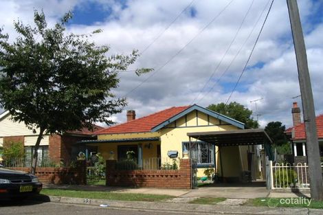 23 Ferguson Ave, Wiley Park, NSW 2195