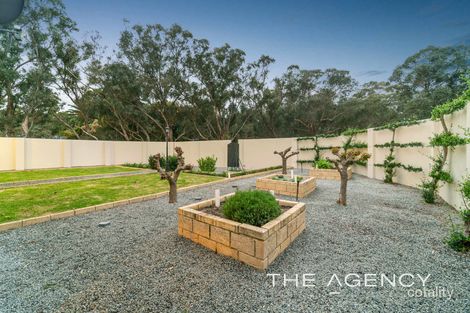 Property photo of 12 Alandale Road Greenmount WA 6056